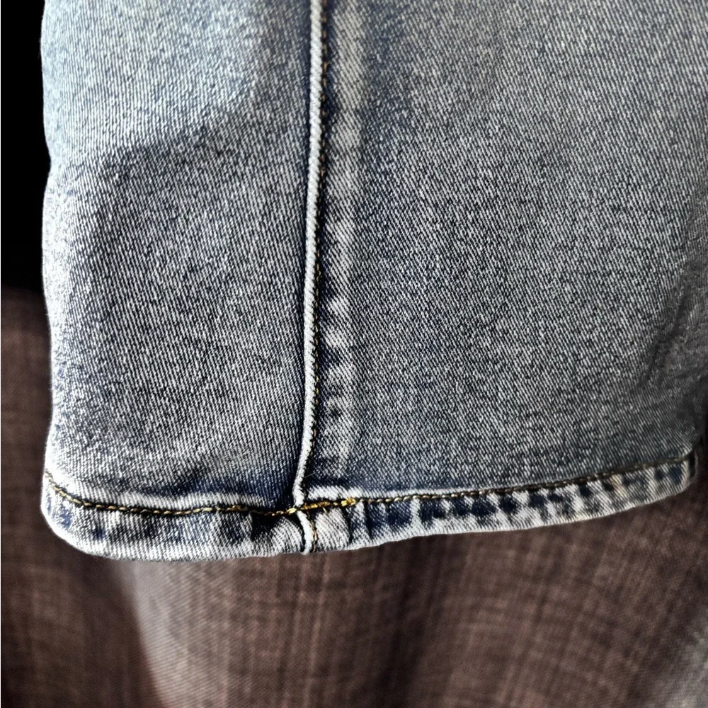 Chic Denim Flare‎ Jeans for Women